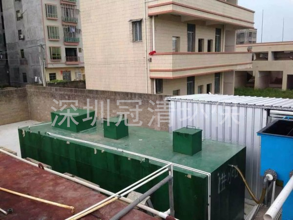 wKgDYl6JcLuAbSL5AAG1nrPi170440.jpg